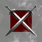 Legio Victrix