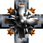 Burnt Ore Corporation