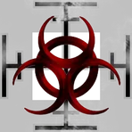 Galactic-Federation