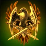 Mad 4 Gaming