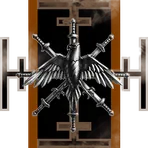 TigerSharks Military Assistance Corp