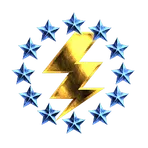 Circus12 Research