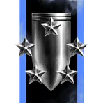 Daedalus Systems