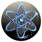DarkStar Venture