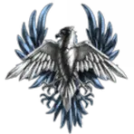 Blackstream Unity