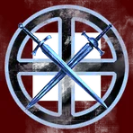The Armarda of Lord Rococho