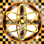 Atomic Scrapyard