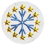 Intergalactic Trade and Transport Corporation