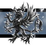 Martyr's Vengence