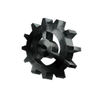 Eve Engineering Bank