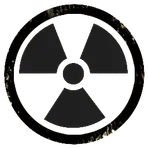 Sky Tek Industries