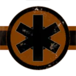Rust Cabal