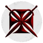 Flashpoint Technologies