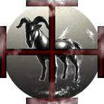 Draconis Combine Mining