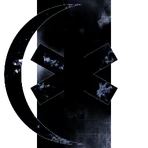 Black Stone Research and Development