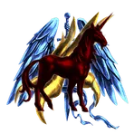 Ugly 5tick