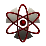 Sekiryou
