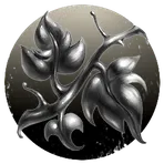 Koroshi Corp