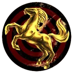 Demon's Total Mining