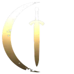Spartan Industries