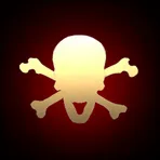 Original Pirating Material