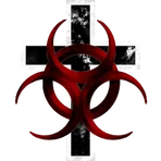 Psycho Industries