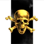 The Final Stand Inc