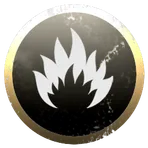 Gazprom