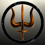 Barbarian Coalition