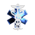 Trauma Ward