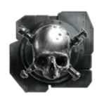 Lunar Industries Ltd