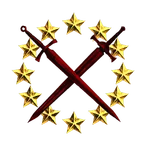 Friends of Honor