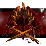 Freelance Incorporated