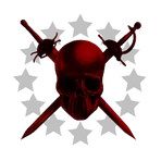 Grim Angels