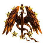 Zen Guardian Angels