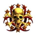 OrFireForFunOrDie