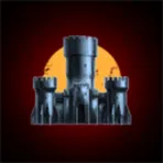 Derelicts of past corporation
