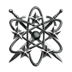 Serenity Research and Development