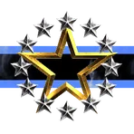 C.I.S. Official Communications