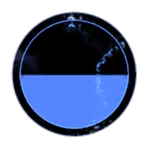 Zero Atmosphere