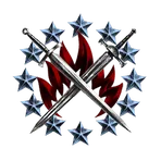 Bad To The Bone Incorporated