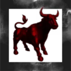 Gryphons Holdings