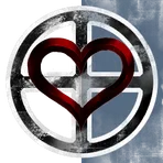 Analiance 4 Fun