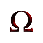 ODESSA Mining and Manufacturing