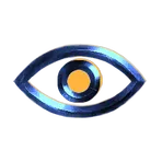 Research Universal