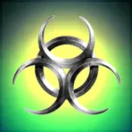 Unimatrix 0ne