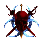 Ghost Vengence