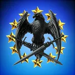 357th Naval Division