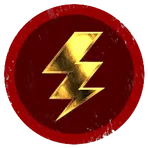 Bombercorp