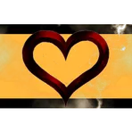 Of Course I Still Love You